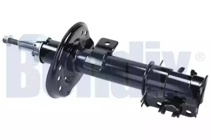 bendix-062122grb