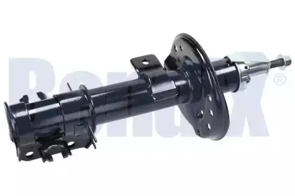 bendix-062123glb