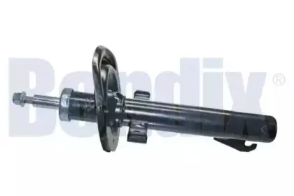bendix-062126gb