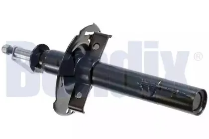 bendix-062126hb