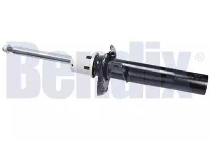 bendix-062127gb
