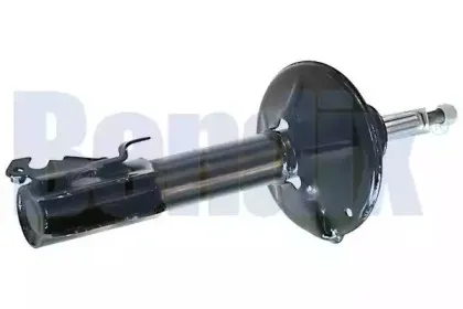 bendix-062142glb