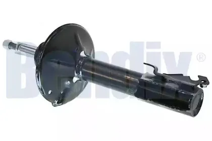bendix-062142grb