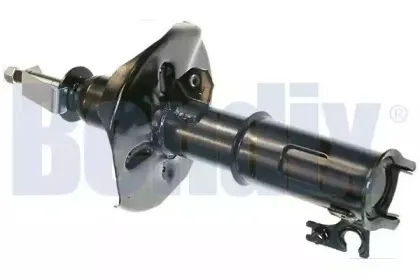 bendix-062144grb