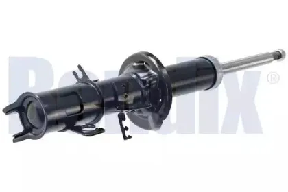 bendix-062148glb