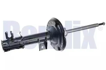 bendix-062154glb