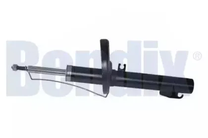 bendix-062160gb