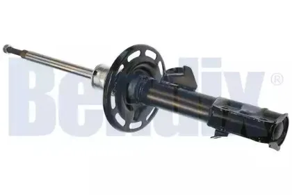 bendix-062170grb