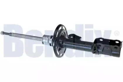 bendix-062172grb