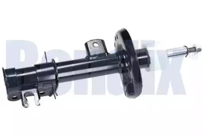 bendix-062193glb