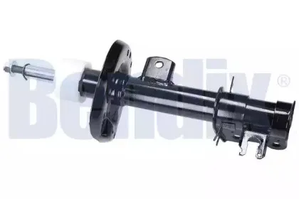 bendix-062193grb