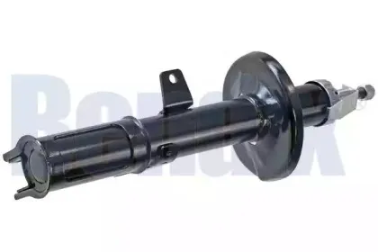 bendix-062196glb