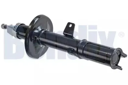 bendix-062196grb