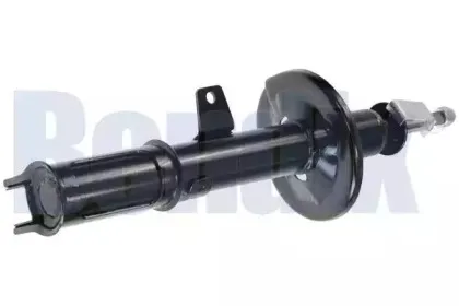 bendix-062199glb