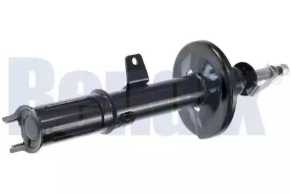 bendix-062201glb