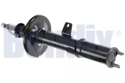 bendix-062201grb
