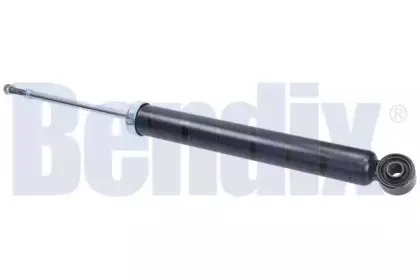 bendix-062202gb