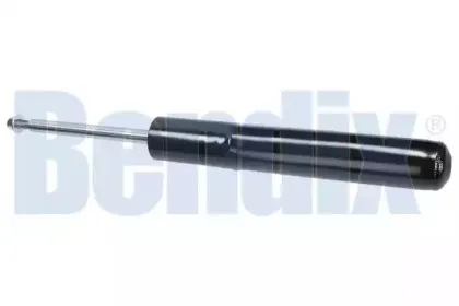 bendix-062203gb