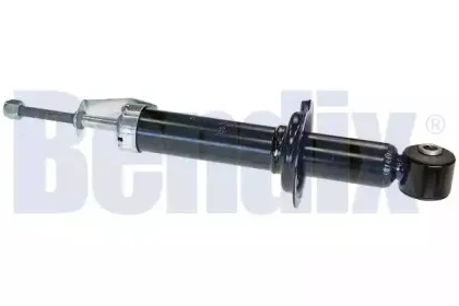 bendix-062239gb