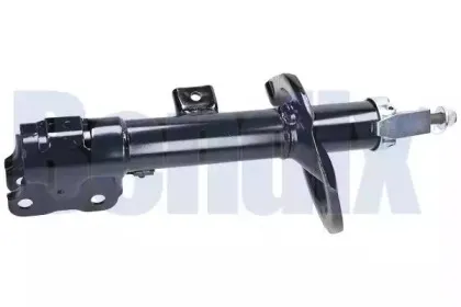 bendix-062240glb