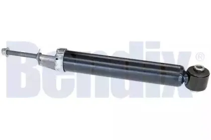 bendix-062242gb