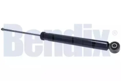 bendix-062269gb