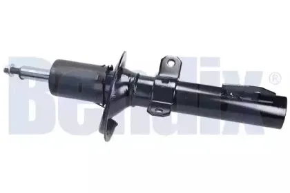 bendix-062278gb