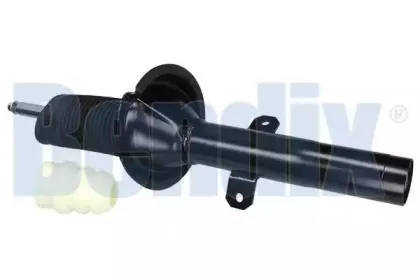 bendix-062279gb
