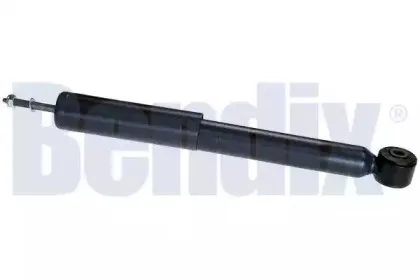 bendix-062284gb