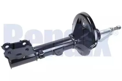 bendix-062301glb