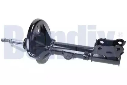 bendix-062301grb