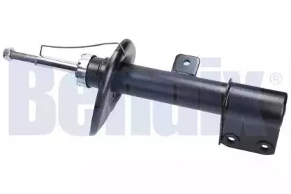 bendix-062309grb