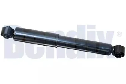 bendix-062313gb