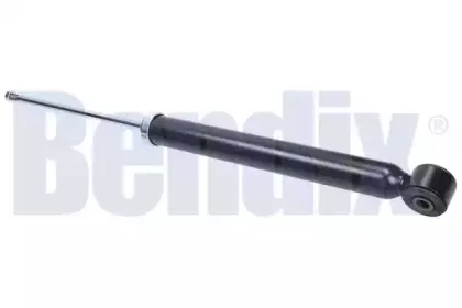 bendix-062319gb