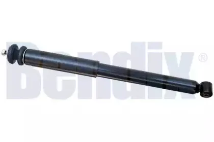 bendix-062320gb