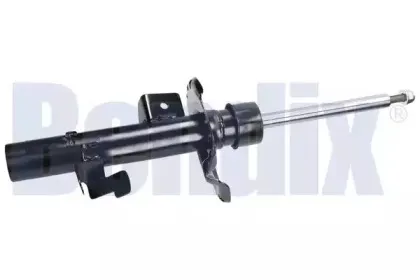bendix-062327glb