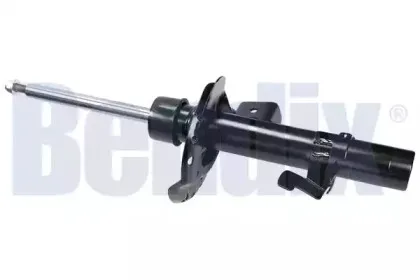 bendix-062327grb