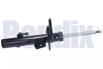 bendix-062341glb