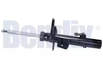 bendix-062341grb