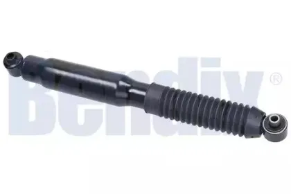 bendix-062375gb