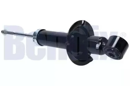 bendix-062377gb