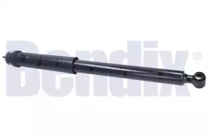 bendix-062378gb