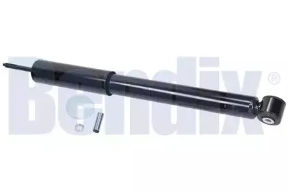 bendix-062380gb