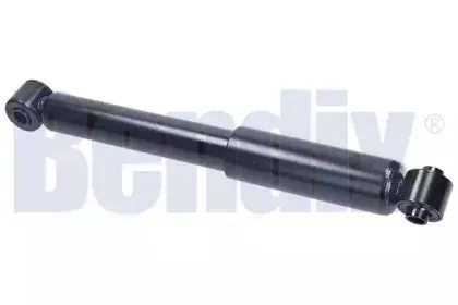 bendix-062383gb