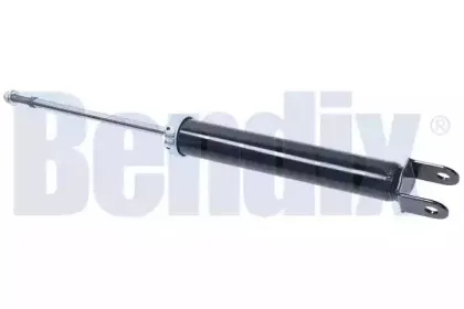 bendix-062386gb
