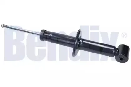 bendix-062388gb