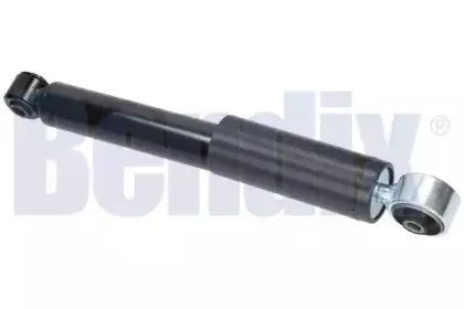 bendix-062391gb