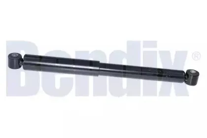 bendix-062394gb