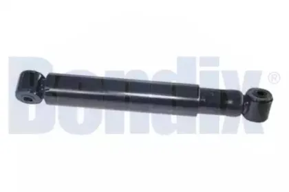 bendix-062394hb