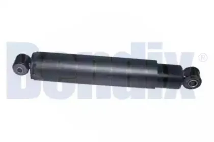 bendix-062396hb